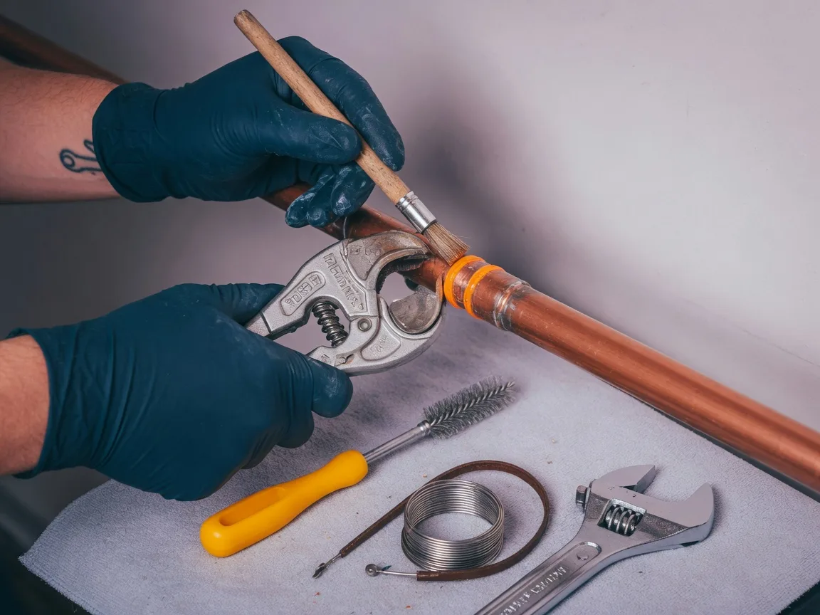 Why choose Sump Pump Repair in Patterson, CA